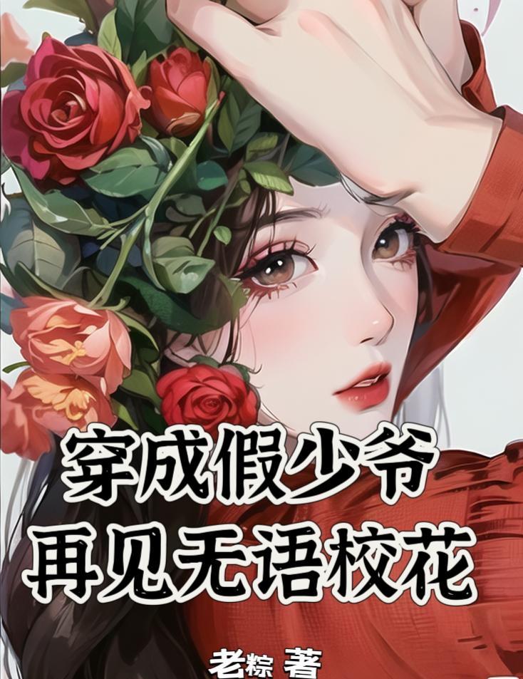都市仙尊洛尘完结篇