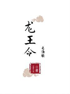 阴影之外迷失的灵魂
