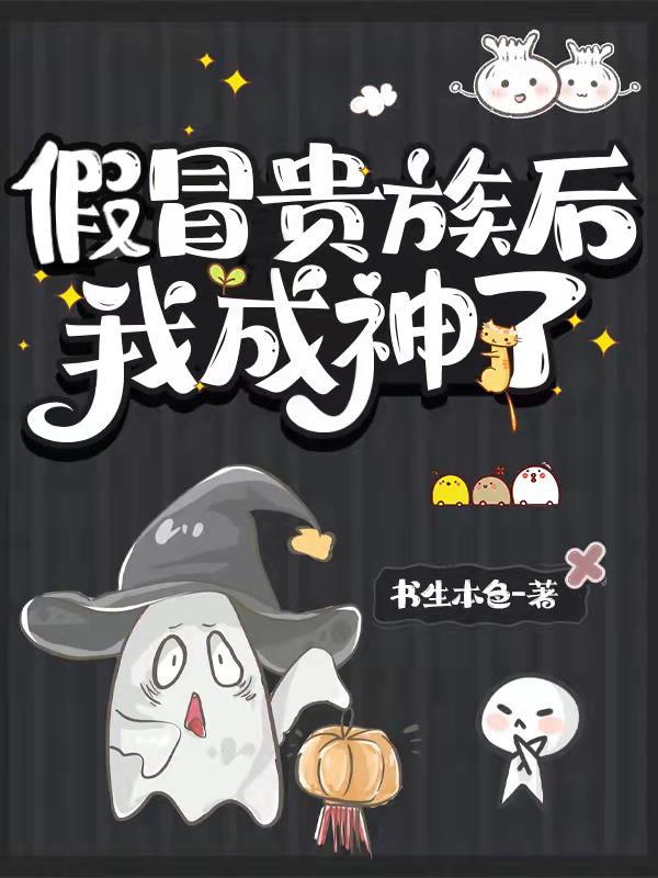 情深似海是什么意思