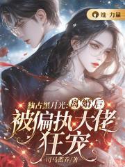泰坦陨落什么鬼无防盗