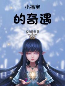 过门是什么意思