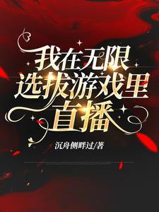 全球高考车在哪