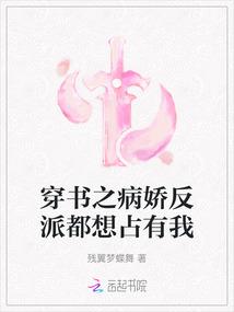 你说遮天是无限盒子