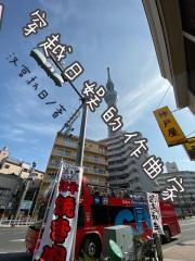 大明我家娘子长公主的结局