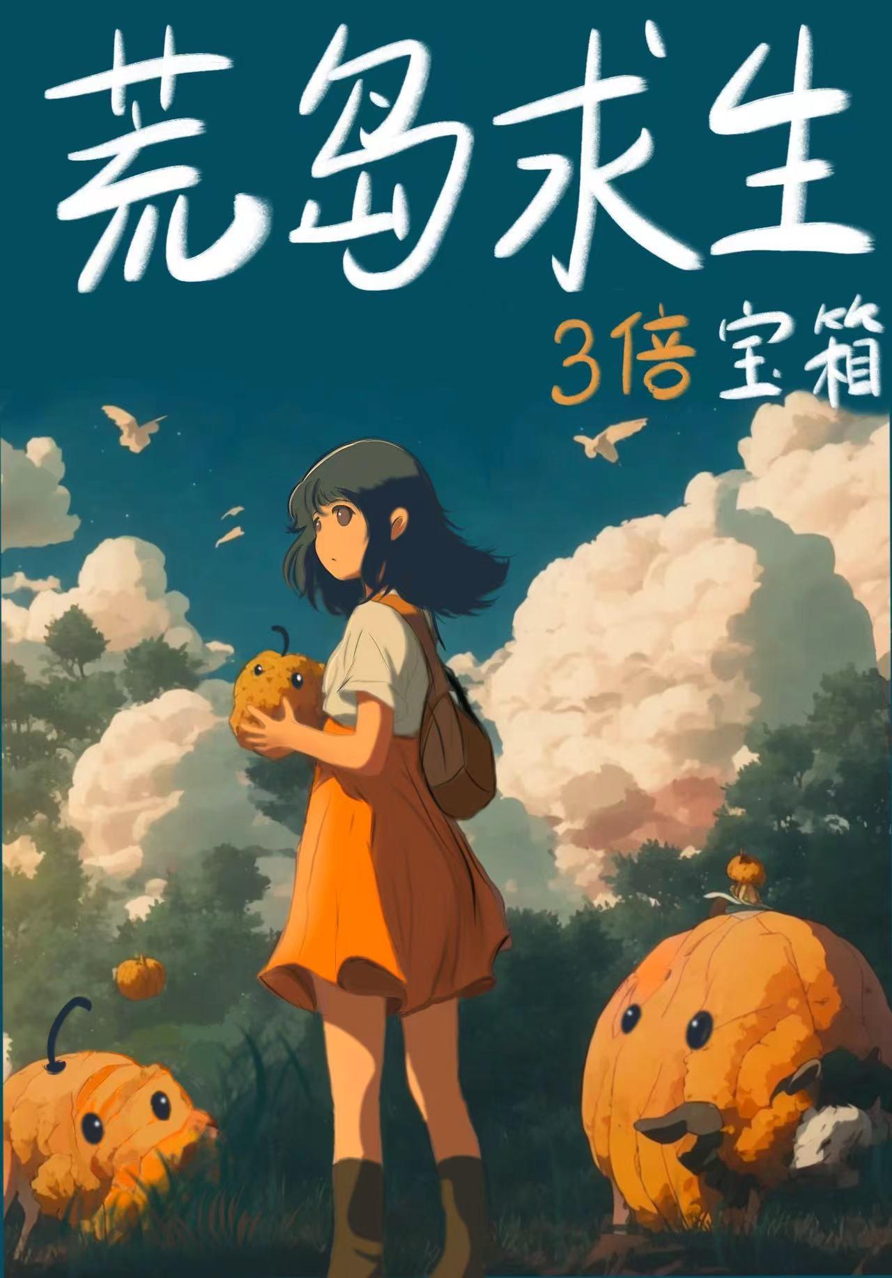 超时空大帝国和谐章