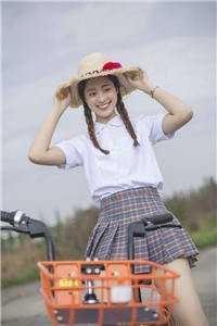 婚后观察综艺莫心伤免费阅读