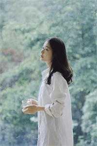 全球婚配开局选择公孙离的