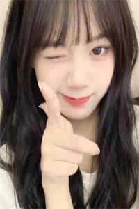 娇美厨娘在边关全文免费