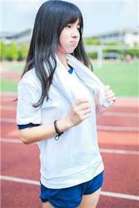 博爱青梅代替龙傲天走上人生巅峰全文免费阅读