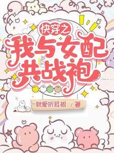 紫府仙缘境界等级