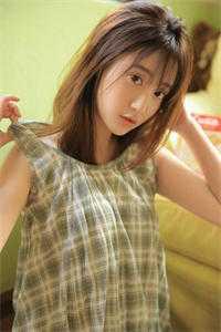 上门龙婿小说吧