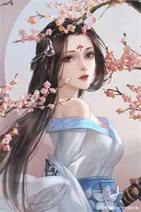 皇族全员读我心后