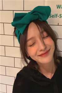 影视开局获得阿尔法狗起点中文网
