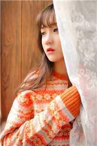 佳偶婚成小舟遥遥笔趣阁