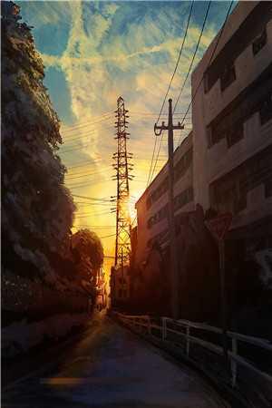 在无限游戏为爱成神免费
