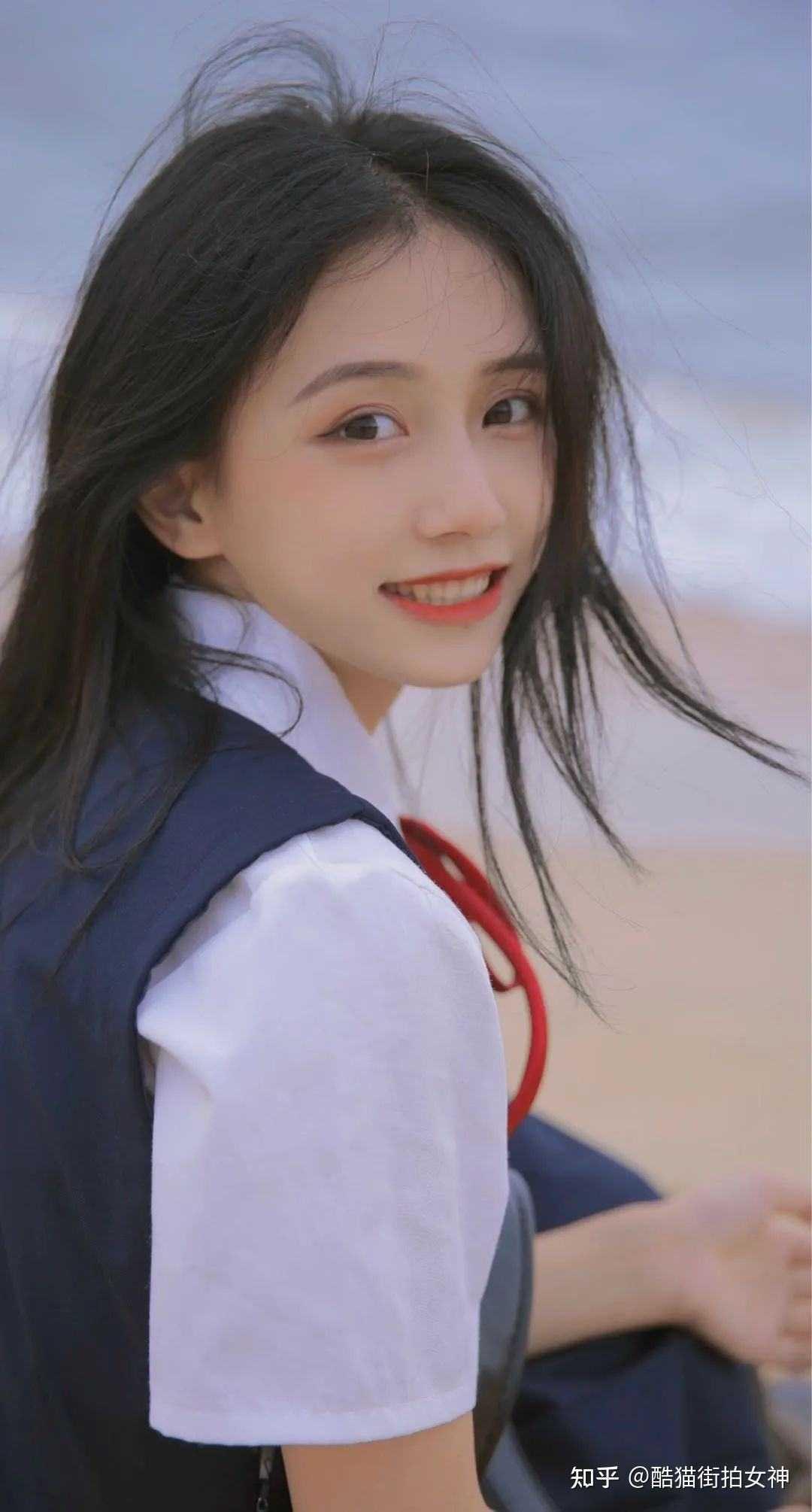 这个ad太稳健了