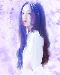 让我做妾转嫁王爷短剧免费观看全集