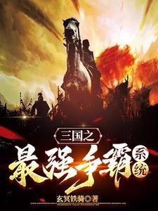 和离后养崽日常by午时茶