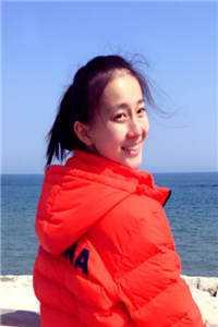 洛天免费阅读 逍遥兵王