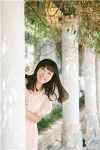 我的1995小农庄147