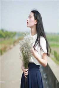 我靠嘴炮混入红黑高层TXT