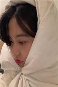 鬼不语之仙墩鬼泣笔趣阁