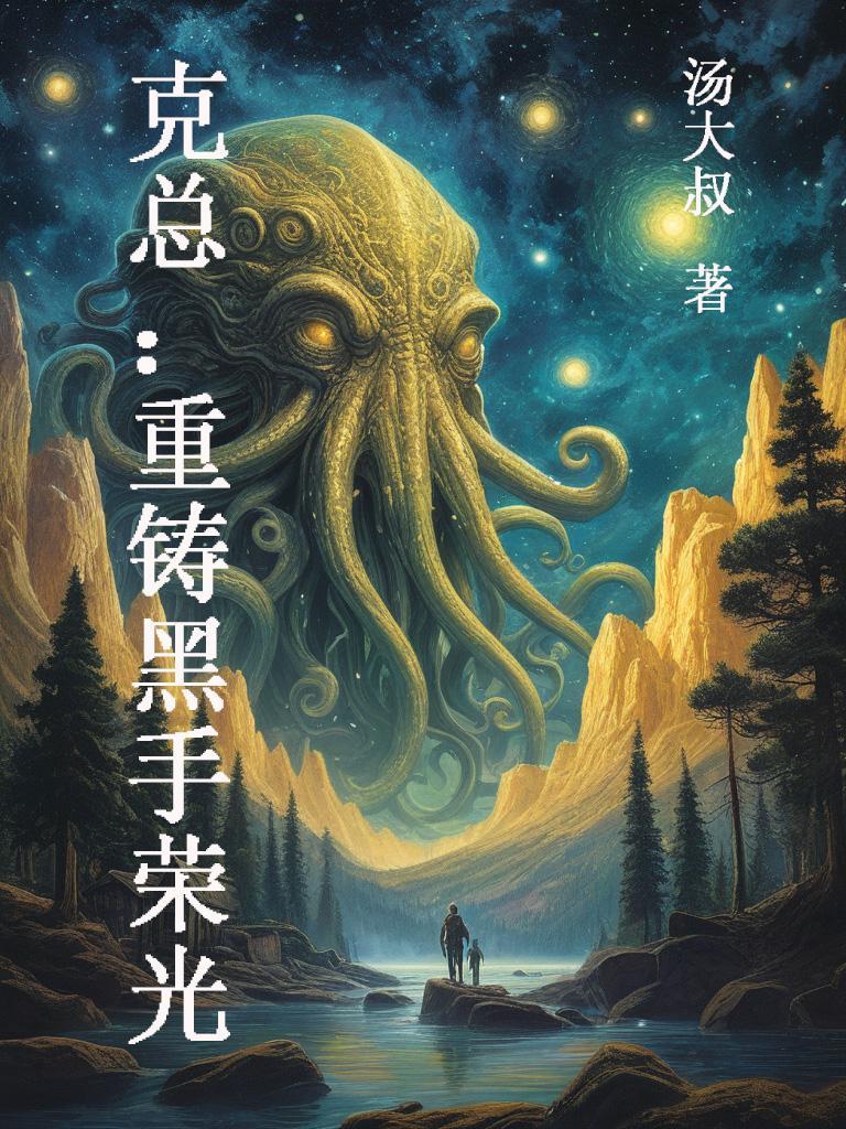 摸金校尉之九幽将军电影免费播放