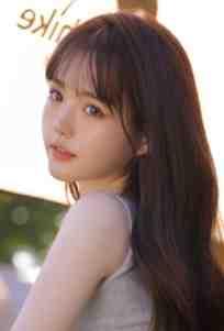 农家福女种田乐