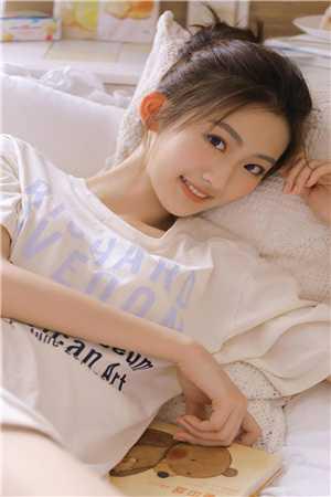 一梦如故知乎