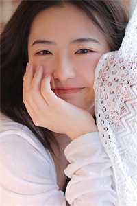 和死对头学神的崽穿来了74