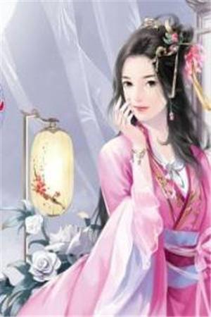 娱乐主播直播流程方案