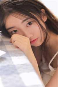 妖孽王爷的洋娃娃王妃
