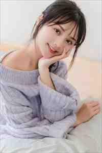 道门大门道几个女主
