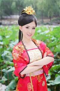 全点治疗后我成了圣女全文免费阅读