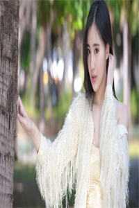 天价宠儿总裁的新妻全文免费阅读全文