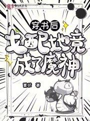 年代文里的漂亮女配十二月不冷百度