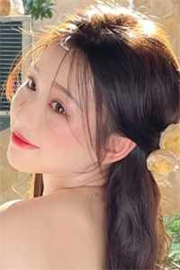 一剑破仙TXT全本
