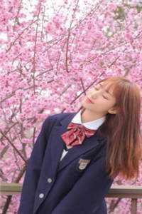 钓鱼盘了老板娘TXT免费