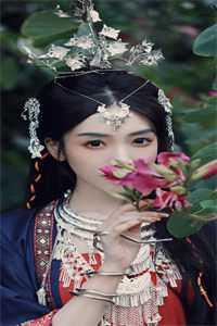 深渊蝴蝶简介免费阅读无弹窗