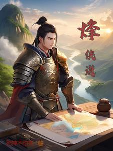 第一拽妃全文