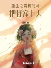 情不知所起搞笑回复