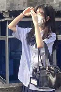 夏时陆南沉全文免费阅读无弹窗笔趣阁