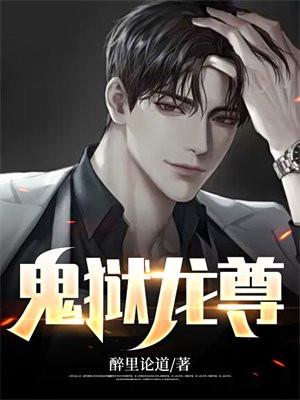 夜阑京华TXT