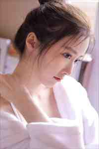 甜蜜抓包蓝甜甜