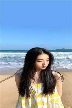 扼元无弹窗免费全文阅读