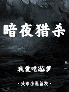 离婚后的我开始转运了快眼看书