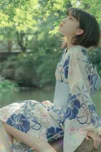 妖孽归来修果