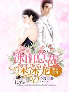 妖孽归来四少爷