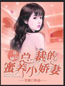 赌她会爱我全文阅读