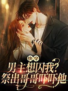 马嘉云姜顺平的有哪些